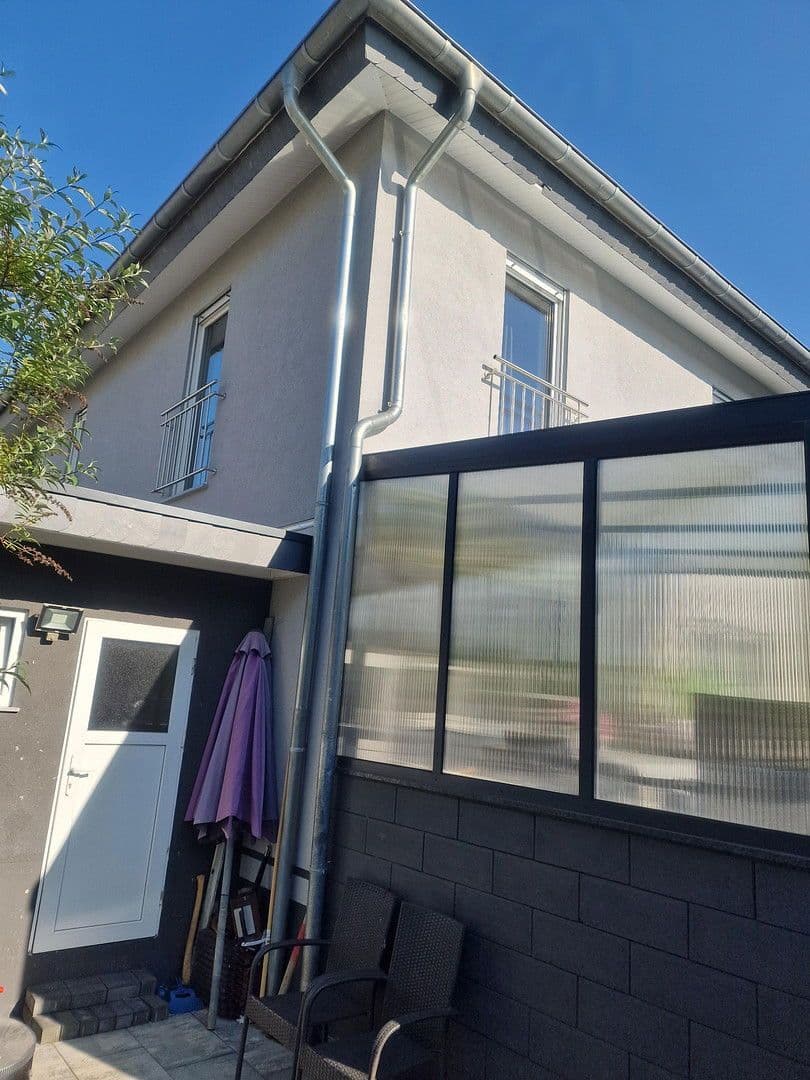 house for sale, 233 m², Andernach, Rhineland-Palatinate house for sale, 233 m², Andernach, Rhineland-Palatinate