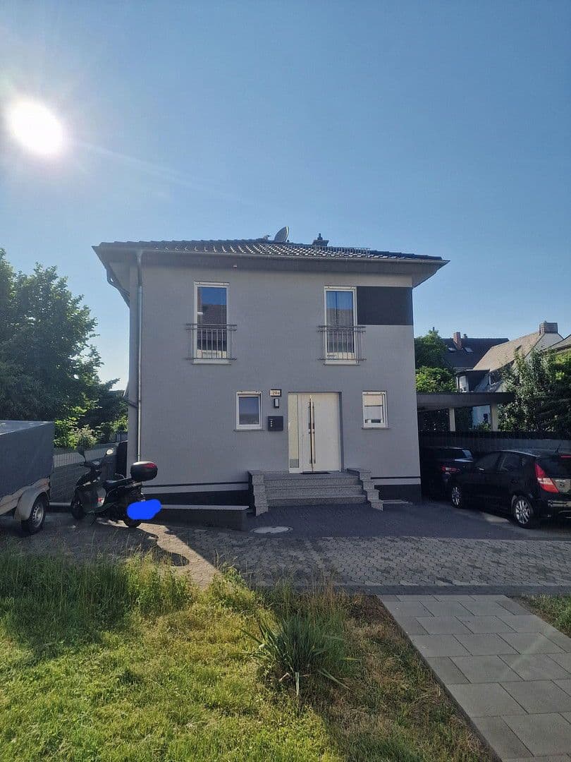 house for sale, 233 m², Andernach, Rhineland-Palatinate house for sale, 233 m², Andernach, Rhineland-Palatinate