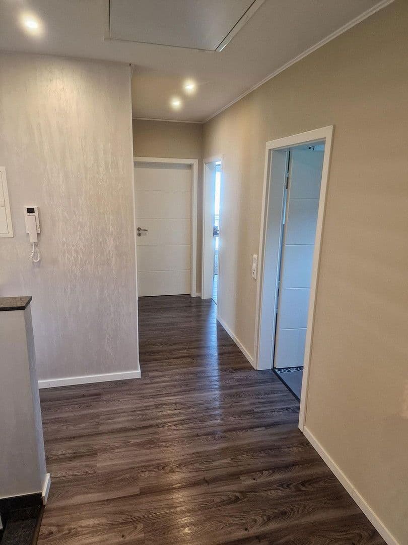 house for sale, 233 m², Andernach, Rhineland-Palatinate house for sale, 233 m², Andernach, Rhineland-Palatinate