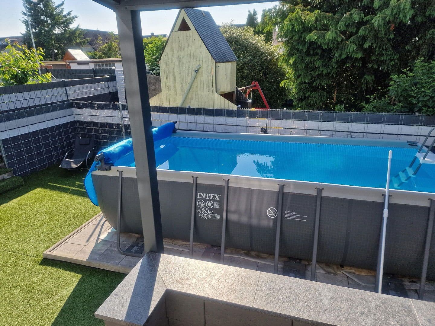 house for sale, 233 m², Andernach, Rhineland-Palatinate house for sale, 233 m², Andernach, Rhineland-Palatinate