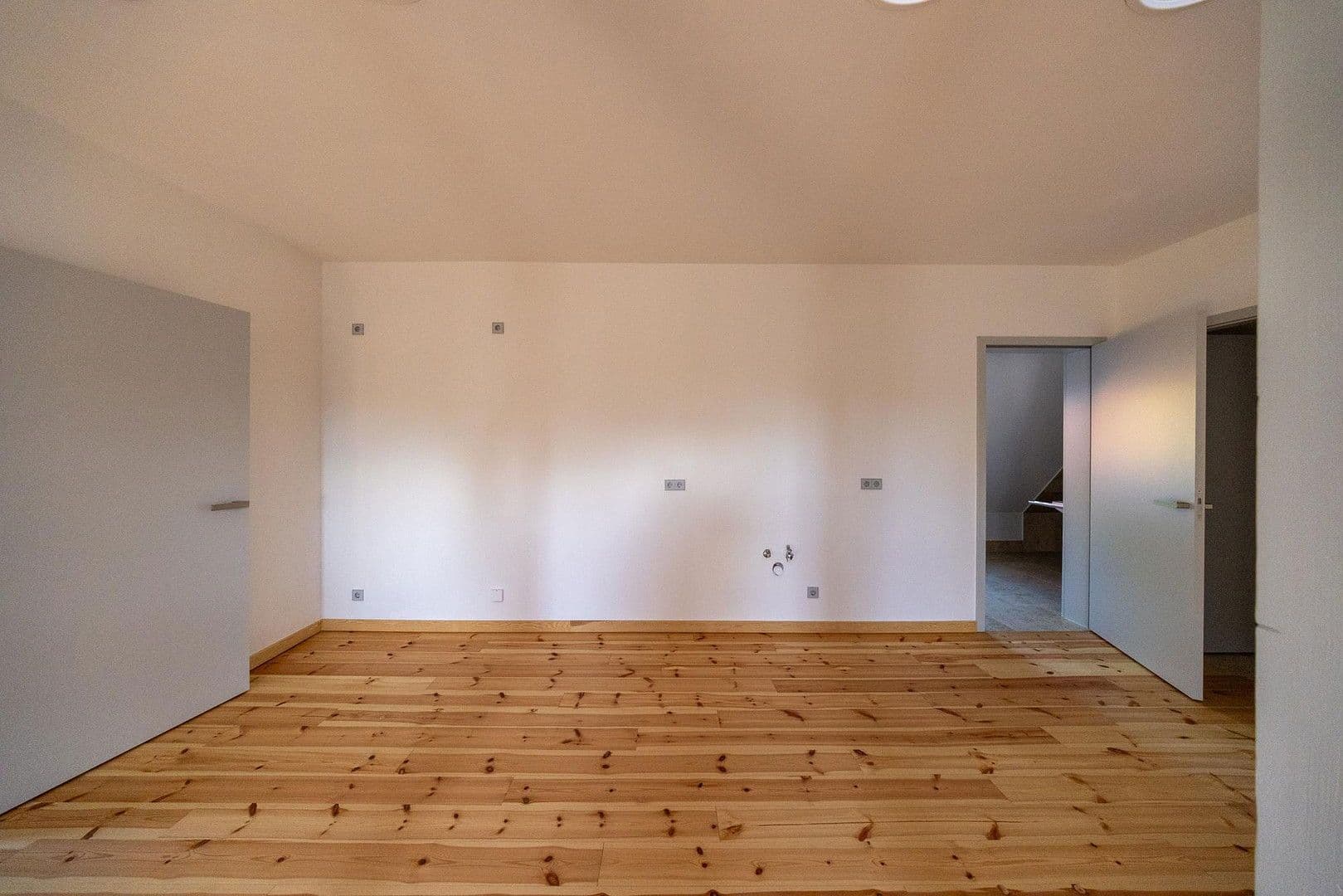 4 bedroom flat to rent, 107 m², Berliner Str. 27, Buckow, Brandenburg 4 bedroom flat to rent, 107 m², Berliner Str. 27, Buckow, Brandenburg