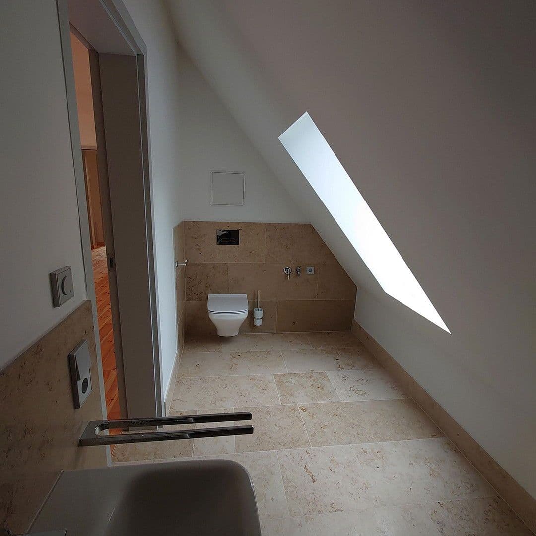 4 bedroom flat to rent, 107 m², Berliner Str. 27, Buckow, Brandenburg 4 bedroom flat to rent, 107 m², Berliner Str. 27, Buckow, Brandenburg