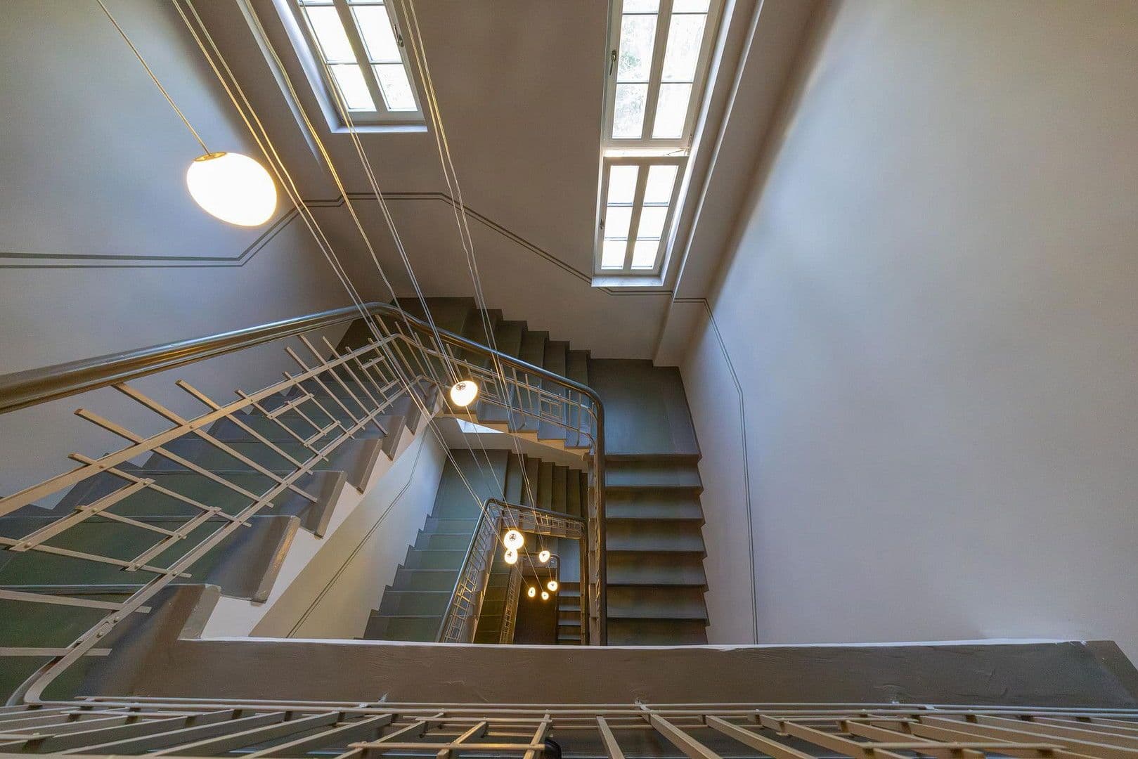 4 bedroom flat to rent, 107 m², Berliner Str. 27, Buckow, Brandenburg 4 bedroom flat to rent, 107 m², Berliner Str. 27, Buckow, Brandenburg