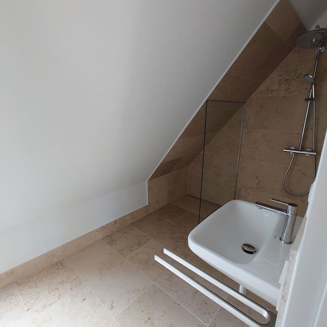 4 bedroom flat to rent, 107 m², Berliner Str. 27, Buckow, Brandenburg 4 bedroom flat to rent, 107 m², Berliner Str. 27, Buckow, Brandenburg