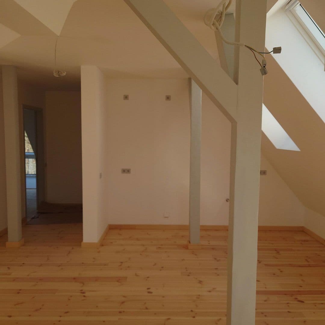 3 bedroom flat to rent, 87 m², Berliner Str. 27, Buckow, Brandenburg 3 bedroom flat to rent, 87 m², Berliner Str. 27, Buckow, Brandenburg