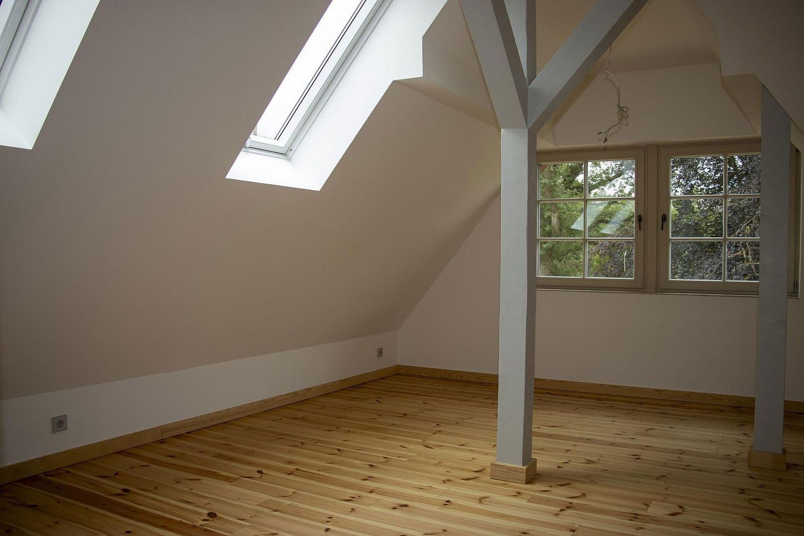 3 bedroom flat to rent, 87 m², Berliner Str. 27, Buckow, Brandenburg 3 bedroom flat to rent, 87 m², Berliner Str. 27, Buckow, Brandenburg