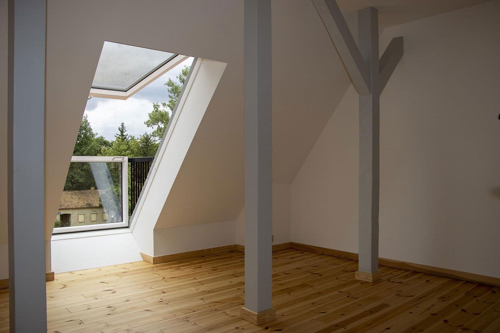 3 bedroom flat to rent, 87 m², Berliner Str. 27, Buckow, Brandenburg 3 bedroom flat to rent, 87 m², Berliner Str. 27, Buckow, Brandenburg