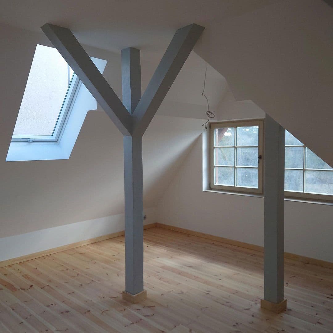 3 bedroom flat to rent, 87 m², Berliner Str. 27, Buckow, Brandenburg 3 bedroom flat to rent, 87 m², Berliner Str. 27, Buckow, Brandenburg