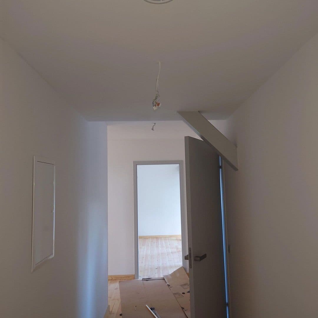 3 bedroom flat to rent, 87 m², Berliner Str. 27, Buckow, Brandenburg 3 bedroom flat to rent, 87 m², Berliner Str. 27, Buckow, Brandenburg