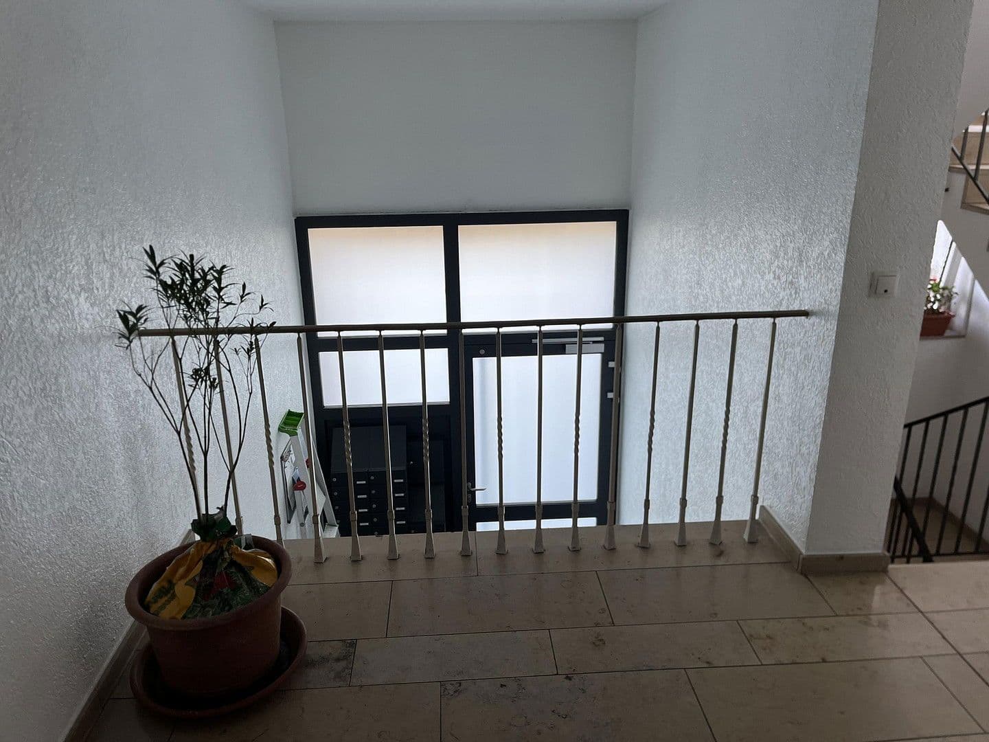 1 bedroom flat to rent, 24 m², Borngasse 33-35, Aachen, North Rhine-Westphalia 1 bedroom flat to rent, 24 m², Borngasse 33-35, Aachen, North Rhine-Westphalia