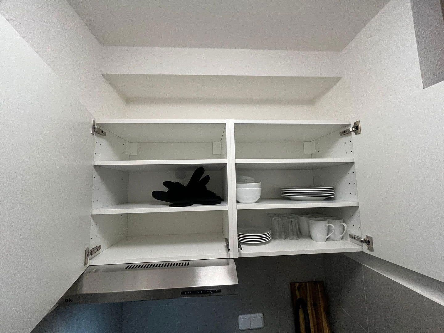 1 bedroom flat to rent, 24 m², Borngasse 33-35, Aachen, North Rhine-Westphalia 1 bedroom flat to rent, 24 m², Borngasse 33-35, Aachen, North Rhine-Westphalia