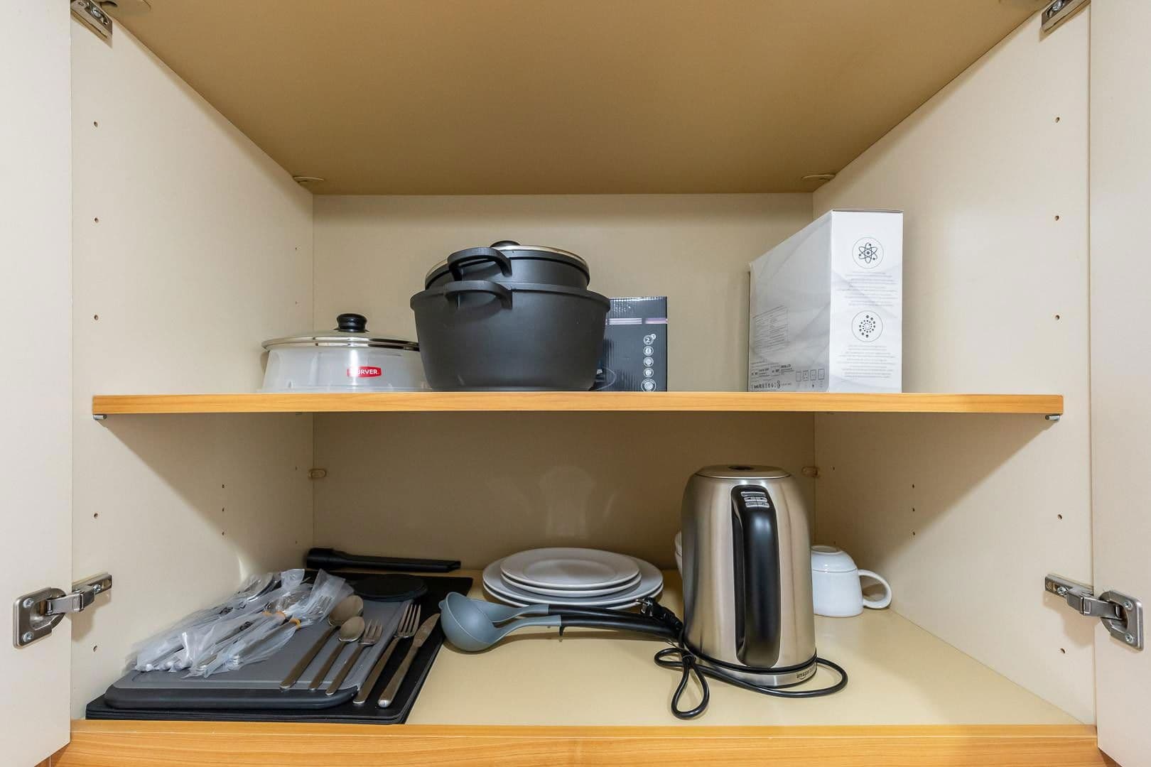 1 bedroom flat to rent, 18 m², Turmstr. 16, Aachen, North Rhine-Westphalia 1 bedroom flat to rent, 18 m², Turmstr. 16, Aachen, North Rhine-Westphalia