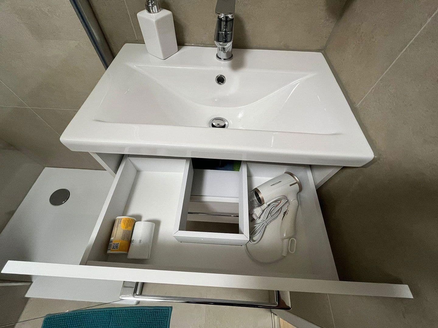 1 bedroom flat to rent, 24 m², Borngasse 33-35, Aachen, North Rhine-Westphalia 1 bedroom flat to rent, 24 m², Borngasse 33-35, Aachen, North Rhine-Westphalia