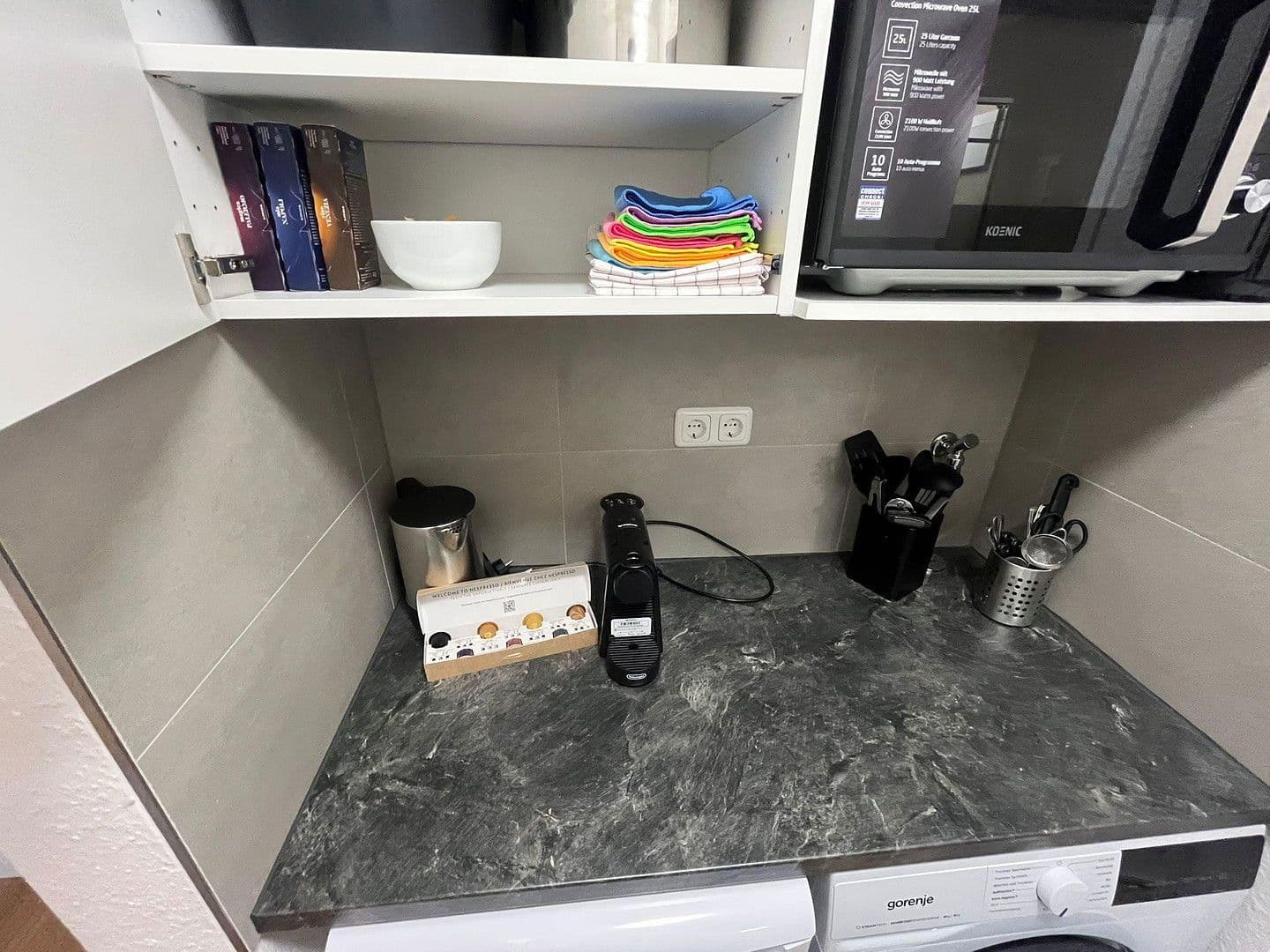 1 bedroom flat to rent, 24 m², Borngasse 33-35, Aachen, North Rhine-Westphalia 1 bedroom flat to rent, 24 m², Borngasse 33-35, Aachen, North Rhine-Westphalia