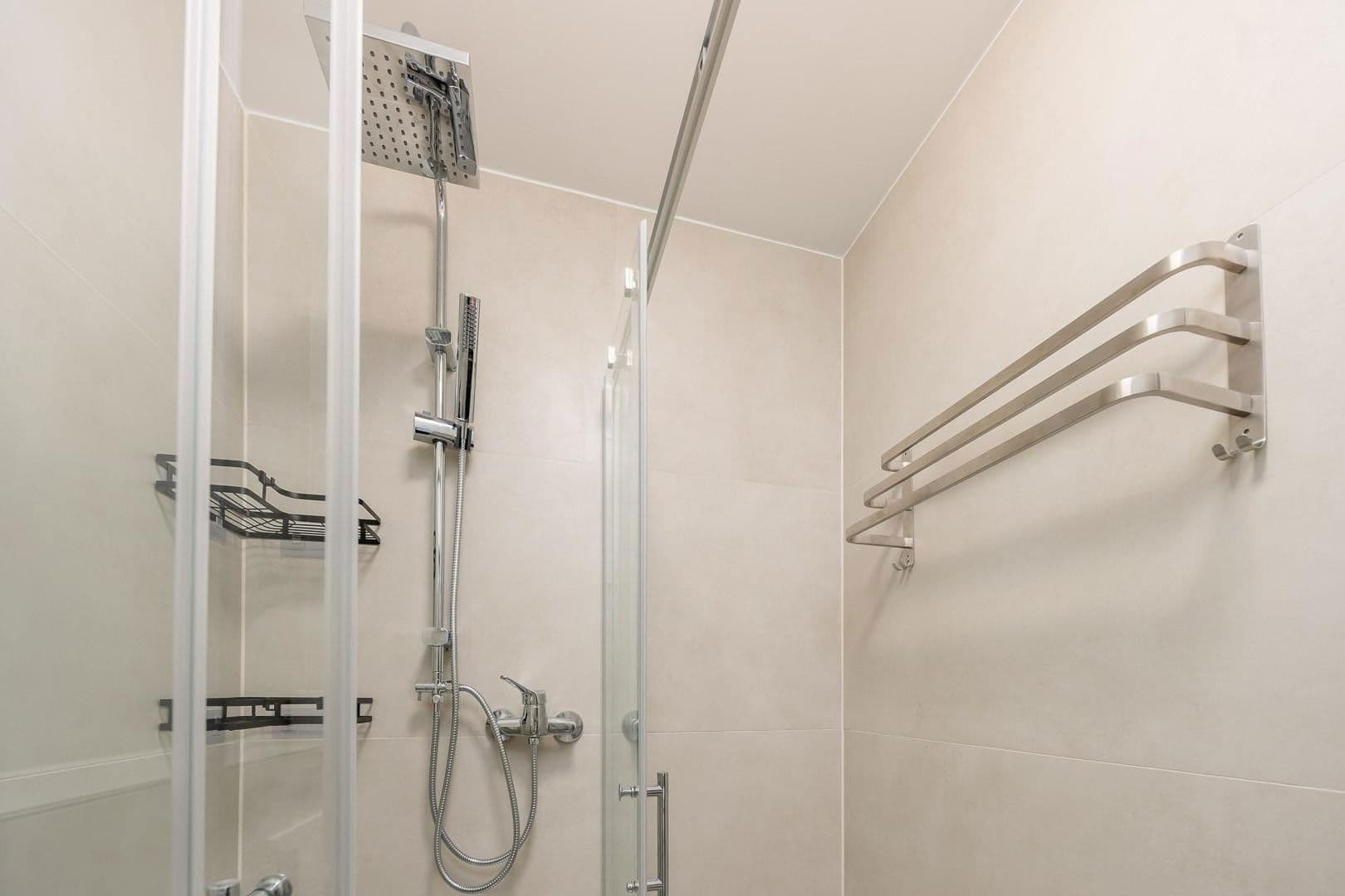 1 bedroom flat to rent, 18 m², Turmstr. 16, Aachen, North Rhine-Westphalia 1 bedroom flat to rent, 18 m², Turmstr. 16, Aachen, North Rhine-Westphalia