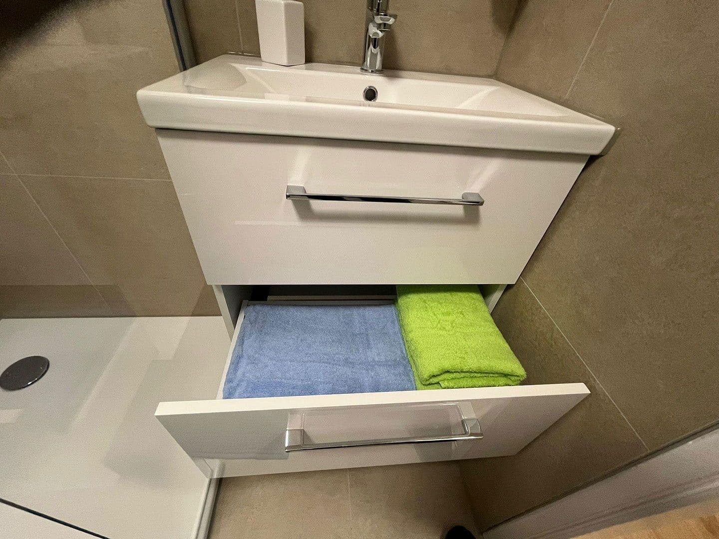 1 bedroom flat to rent, 24 m², Borngasse 33-35, Aachen, North Rhine-Westphalia 1 bedroom flat to rent, 24 m², Borngasse 33-35, Aachen, North Rhine-Westphalia