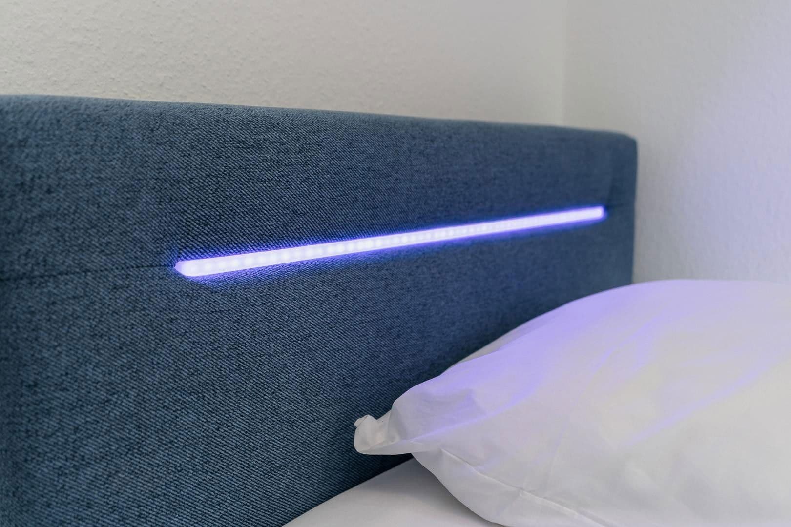 1 bedroom flat to rent, 18 m², Turmstr. 16, Aachen, North Rhine-Westphalia 1 bedroom flat to rent, 18 m², Turmstr. 16, Aachen, North Rhine-Westphalia