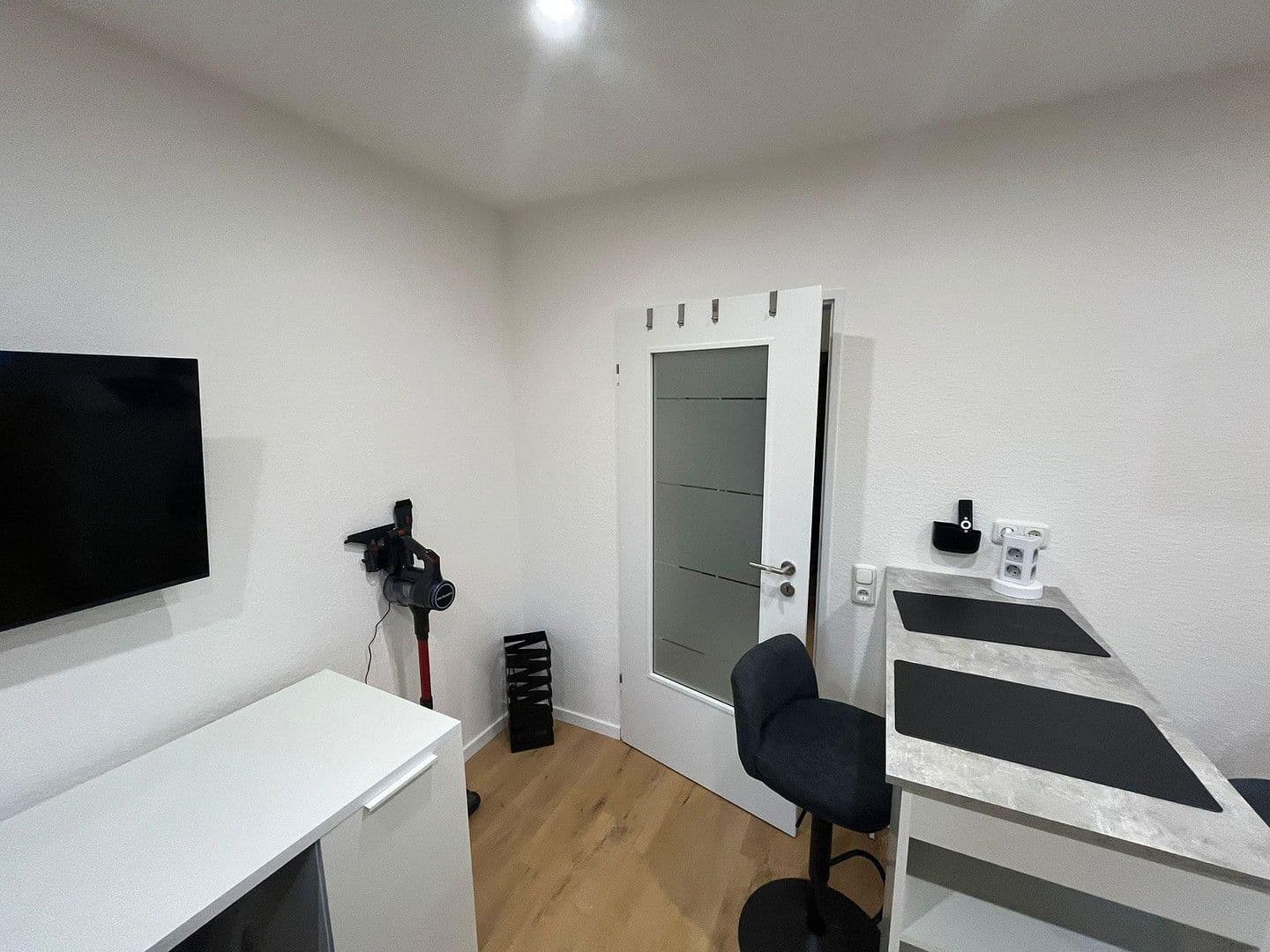 1 bedroom flat to rent, 24 m², Borngasse 33-35, Aachen, North Rhine-Westphalia 1 bedroom flat to rent, 24 m², Borngasse 33-35, Aachen, North Rhine-Westphalia