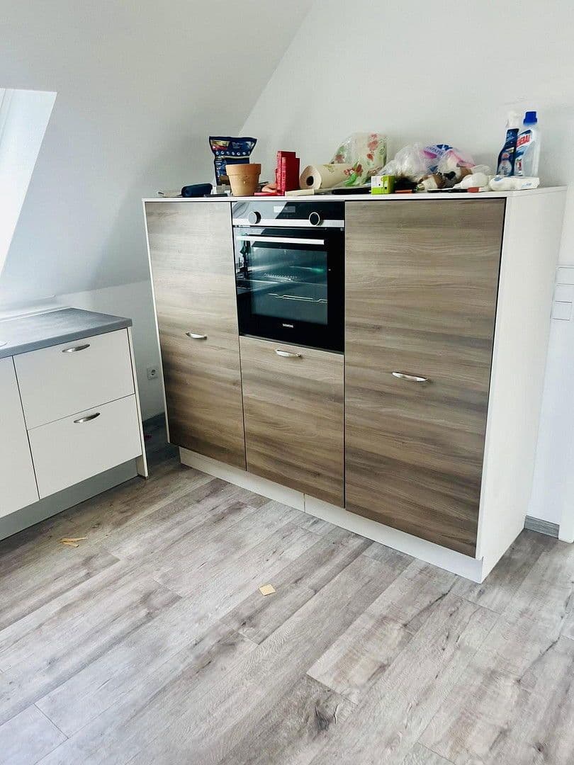 3 bedroom flat to rent, 110 m², Gwinnerstraße 35, Frankfurt am Main, Hesse 3 bedroom flat to rent, 110 m², Gwinnerstraße 35, Frankfurt am Main, Hesse