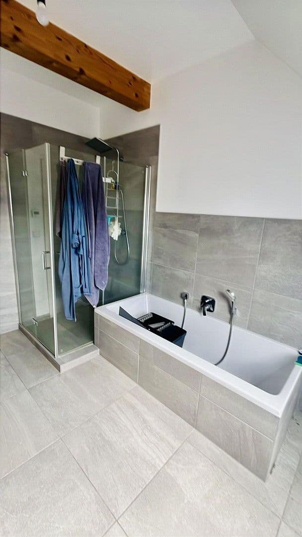 3 bedroom flat to rent, 110 m², Gwinnerstraße 35, Frankfurt am Main, Hesse 3 bedroom flat to rent, 110 m², Gwinnerstraße 35, Frankfurt am Main, Hesse