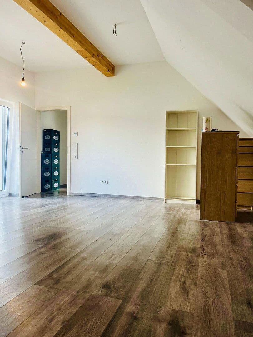 3 bedroom flat to rent, 110 m², Gwinnerstraße 35, Frankfurt am Main, Hesse 3 bedroom flat to rent, 110 m², Gwinnerstraße 35, Frankfurt am Main, Hesse