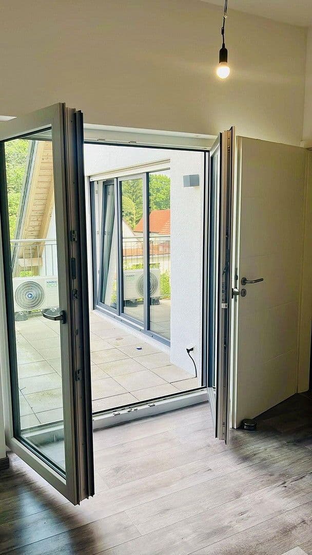 3 bedroom flat to rent, 110 m², Gwinnerstraße 35, Frankfurt am Main, Hesse 3 bedroom flat to rent, 110 m², Gwinnerstraße 35, Frankfurt am Main, Hesse