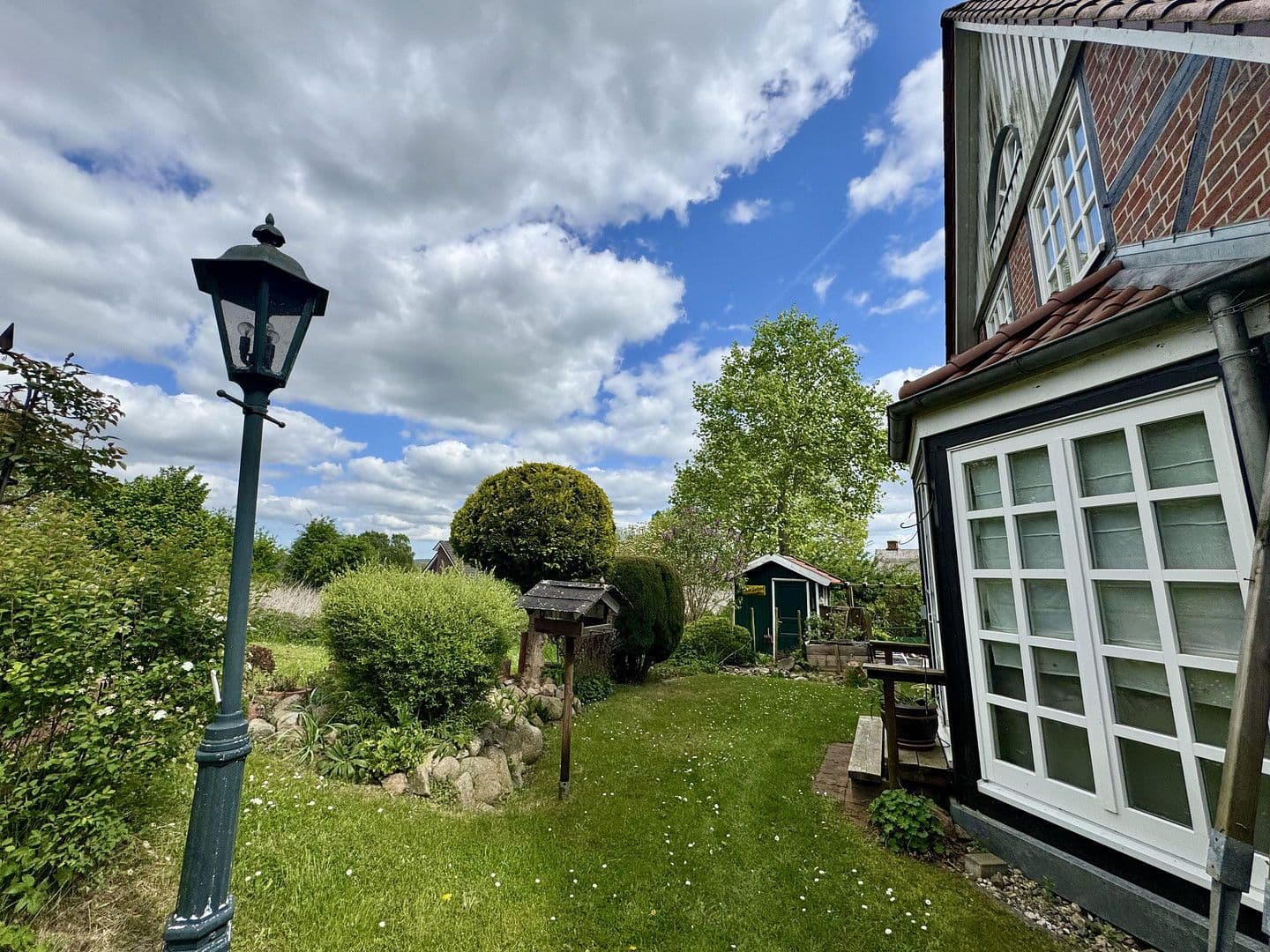 3 bedroom flat to rent, 70 m², Fischergang, Groß Sarau, Schleswig-Holstein 3 bedroom flat to rent, 70 m², Fischergang, Groß Sarau, Schleswig-Holstein