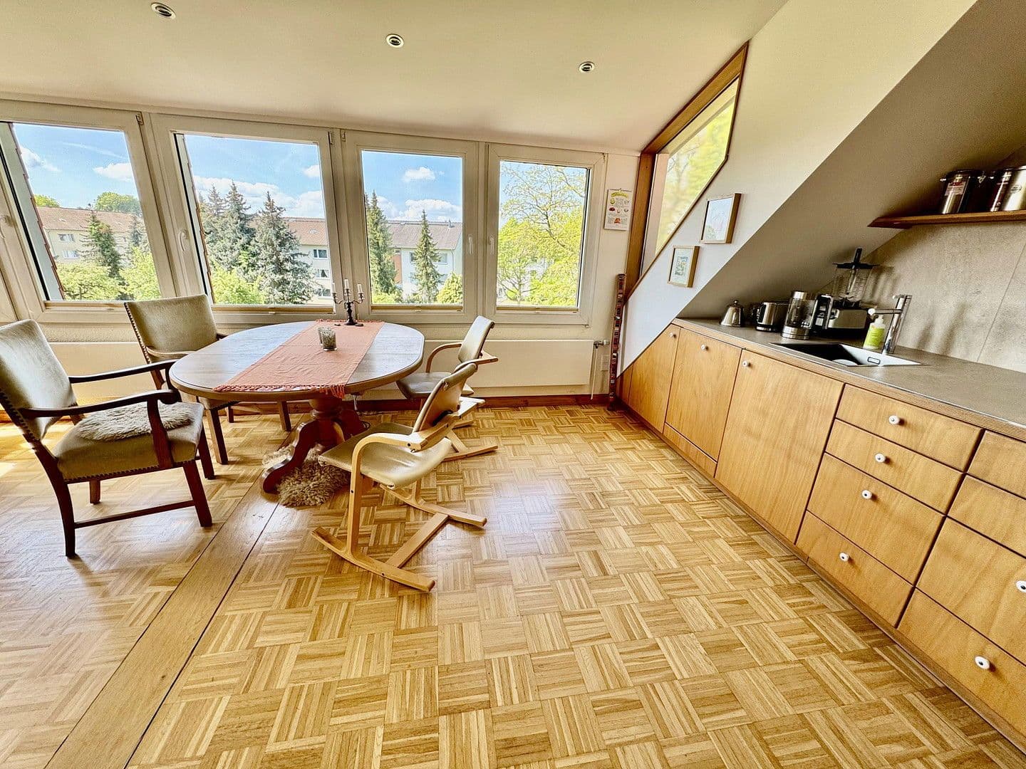 house for sale, 300 m², Ronnenberg, Lower Saxony house for sale, 300 m², Ronnenberg, Lower Saxony