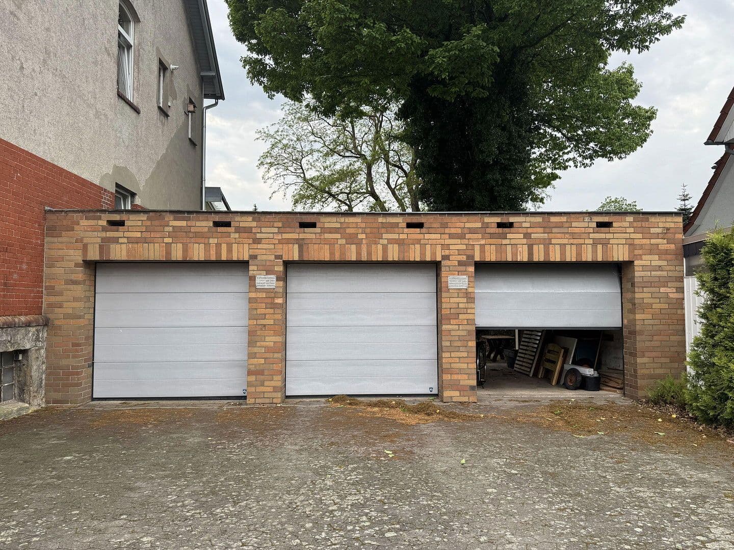 house for sale, 300 m², Ronnenberg, Lower Saxony house for sale, 300 m², Ronnenberg, Lower Saxony