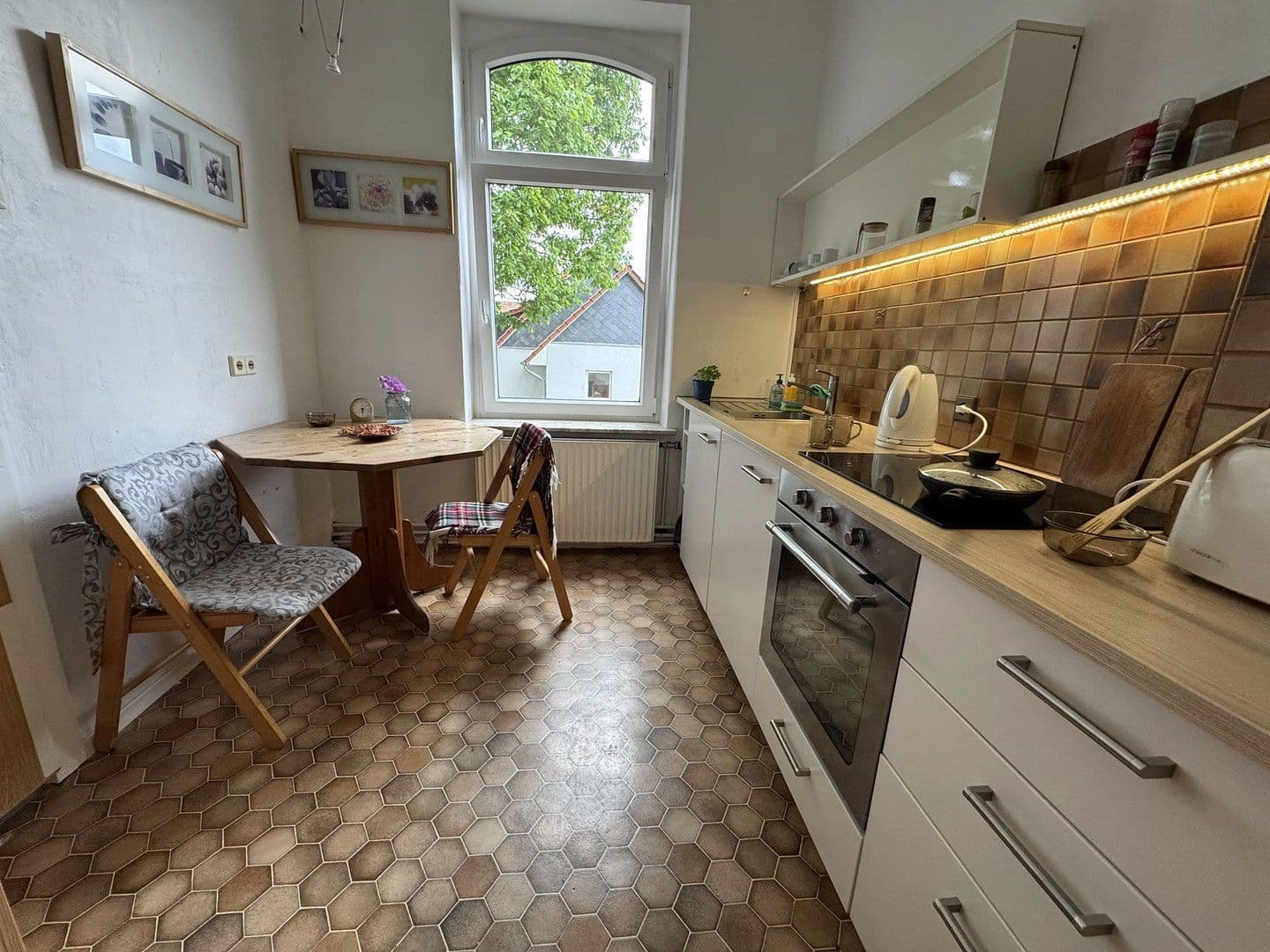 house for sale, 300 m², Ronnenberg, Lower Saxony house for sale, 300 m², Ronnenberg, Lower Saxony