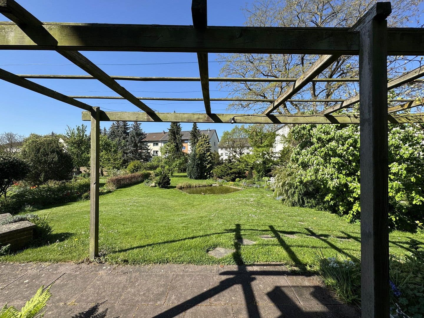 house for sale, 300 m², Ronnenberg, Lower Saxony house for sale, 300 m², Ronnenberg, Lower Saxony