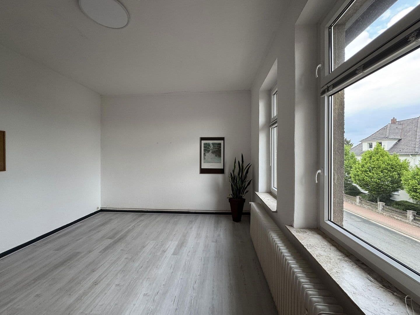 house for sale, 300 m², Ronnenberg, Lower Saxony house for sale, 300 m², Ronnenberg, Lower Saxony