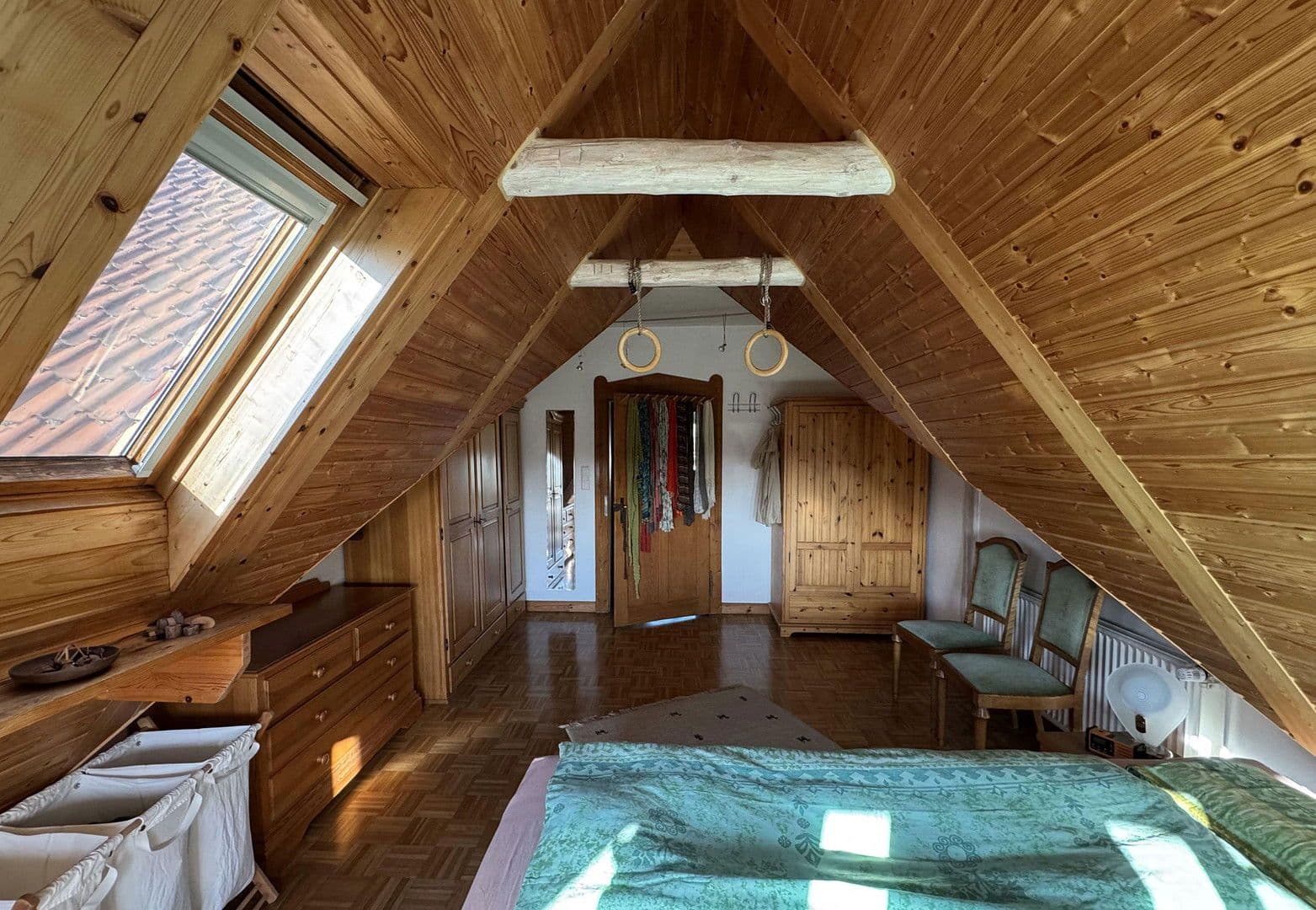 house for sale, 300 m², Ronnenberg, Lower Saxony house for sale, 300 m², Ronnenberg, Lower Saxony