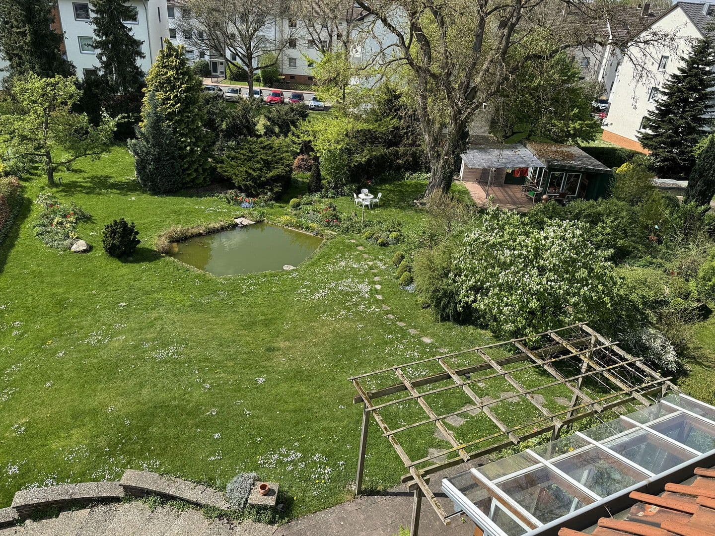 house for sale, 300 m², Ronnenberg, Lower Saxony house for sale, 300 m², Ronnenberg, Lower Saxony