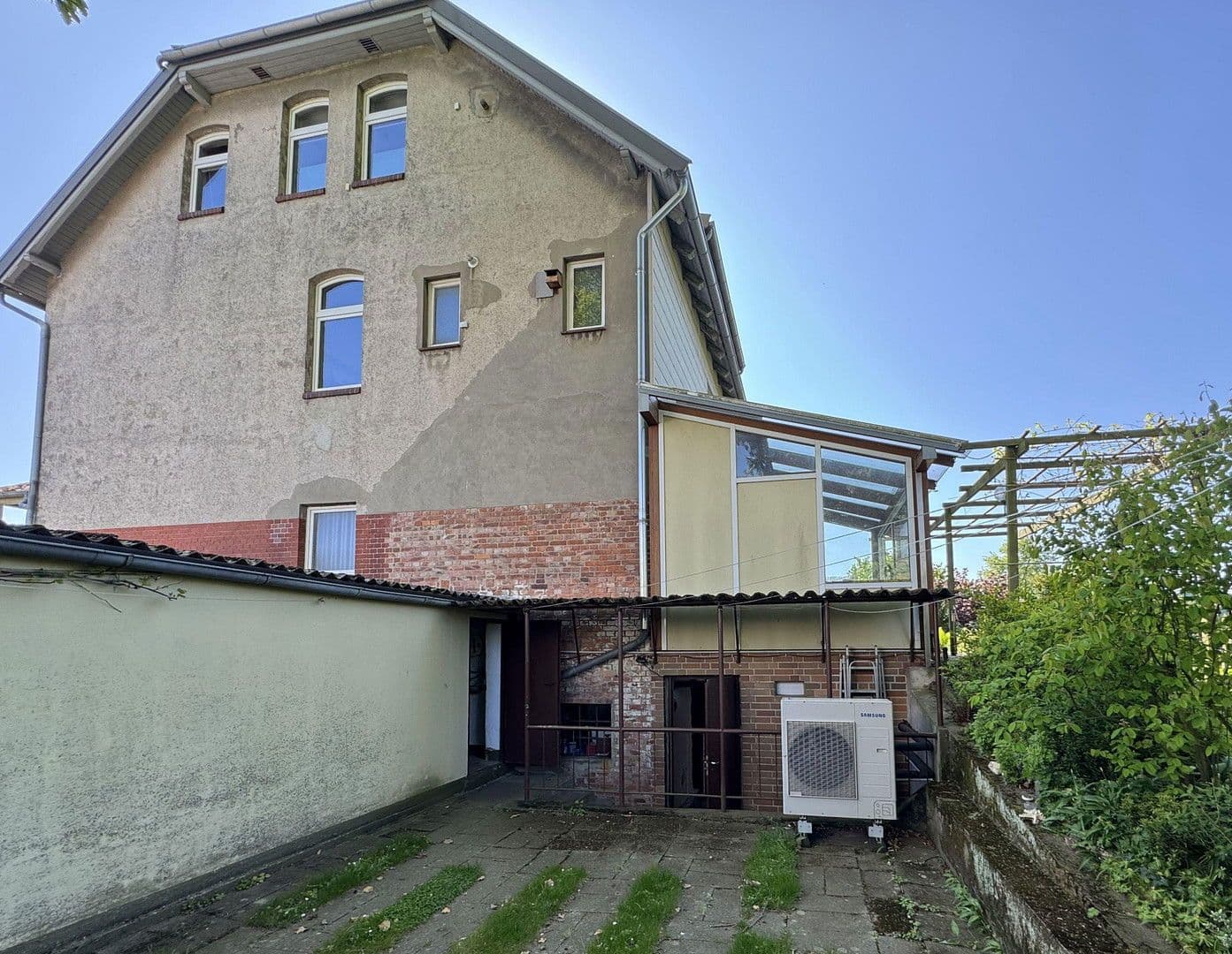 house for sale, 300 m², Ronnenberg, Lower Saxony house for sale, 300 m², Ronnenberg, Lower Saxony