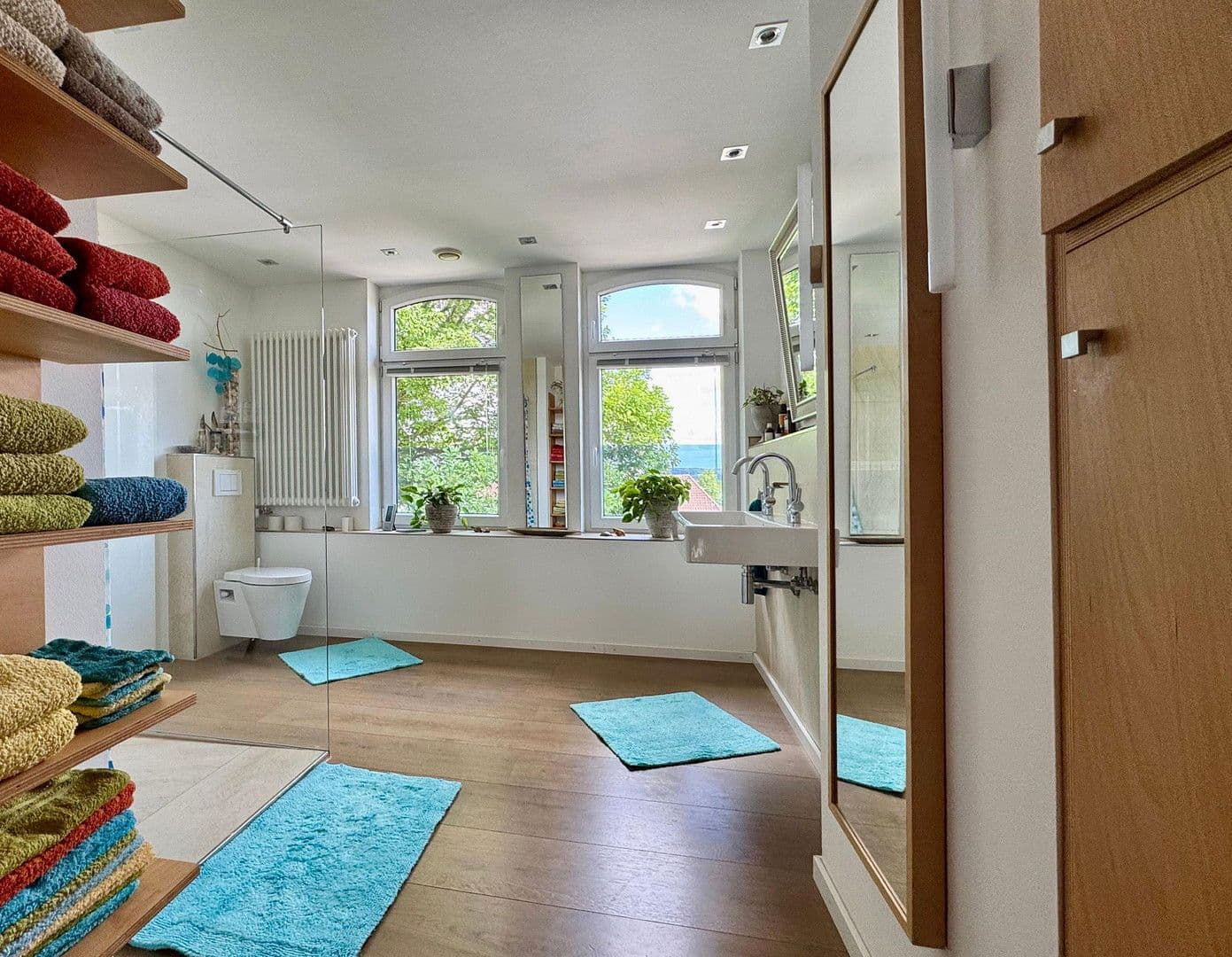 house for sale, 300 m², Ronnenberg, Lower Saxony house for sale, 300 m², Ronnenberg, Lower Saxony