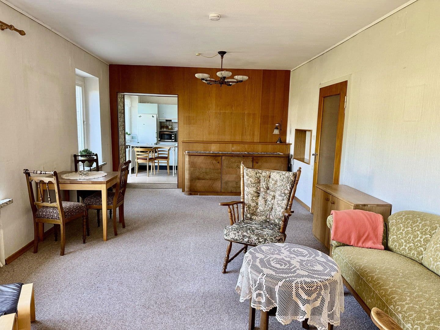 house for sale, 300 m², Ronnenberg, Lower Saxony house for sale, 300 m², Ronnenberg, Lower Saxony