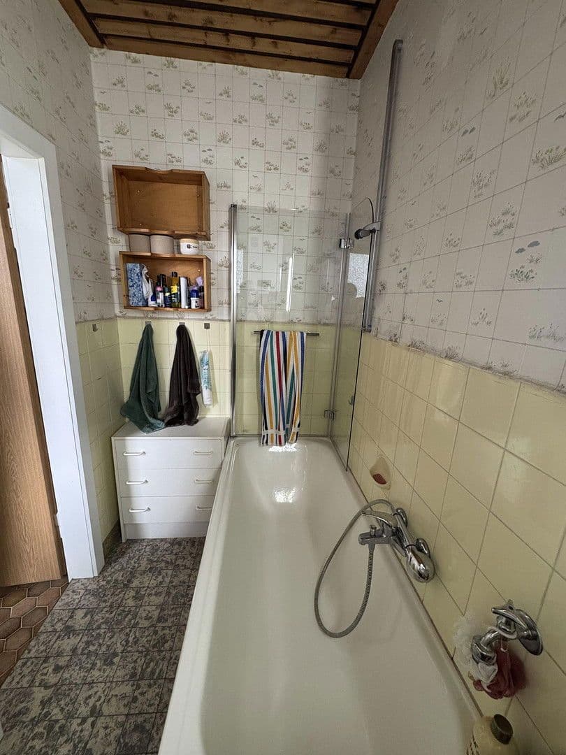 house for sale, 300 m², Ronnenberg, Lower Saxony house for sale, 300 m², Ronnenberg, Lower Saxony