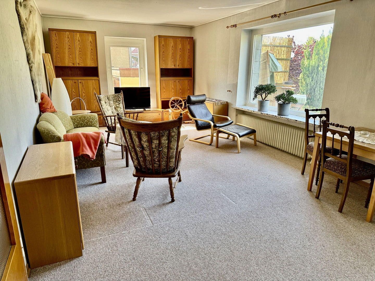 house for sale, 300 m², Ronnenberg, Lower Saxony house for sale, 300 m², Ronnenberg, Lower Saxony