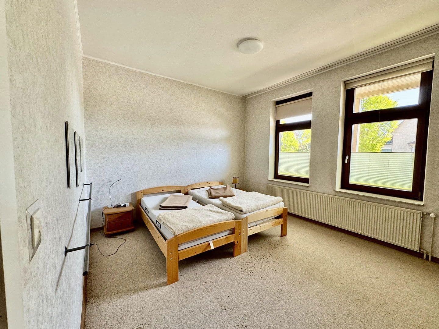 house for sale, 300 m², Ronnenberg, Lower Saxony house for sale, 300 m², Ronnenberg, Lower Saxony