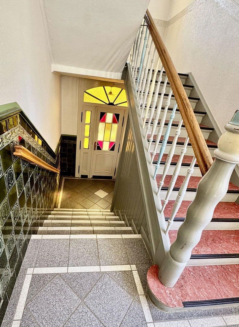 house for sale, 300 m², Ronnenberg, Lower Saxony house for sale, 300 m², Ronnenberg, Lower Saxony