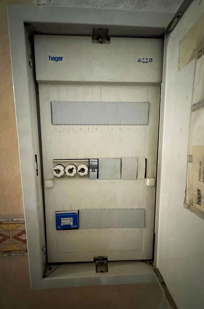 house for sale, 300 m², Ronnenberg, Lower Saxony house for sale, 300 m², Ronnenberg, Lower Saxony