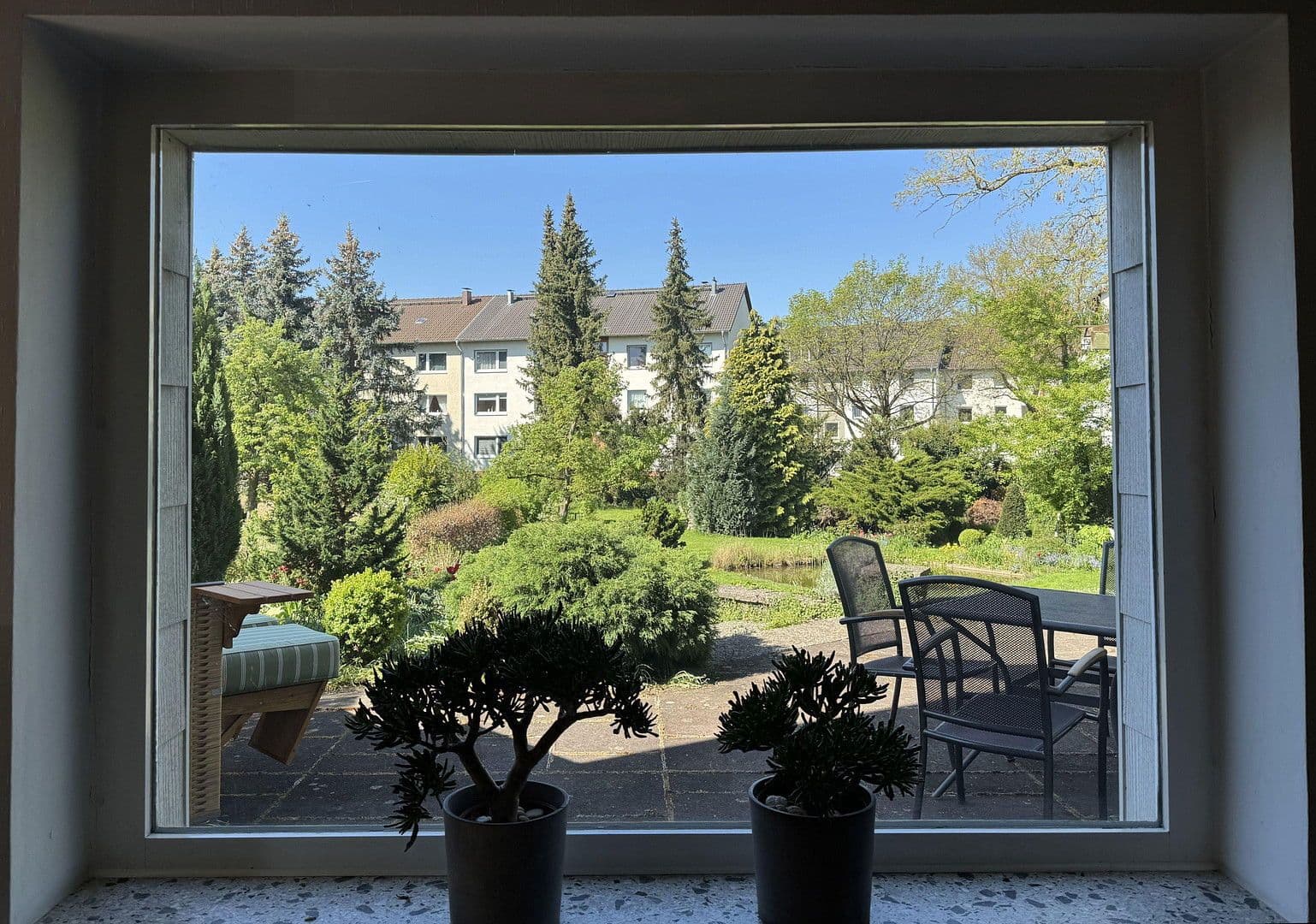 house for sale, 300 m², Ronnenberg, Lower Saxony house for sale, 300 m², Ronnenberg, Lower Saxony