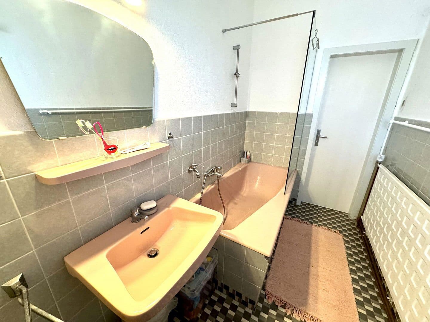 house for sale, 300 m², Ronnenberg, Lower Saxony house for sale, 300 m², Ronnenberg, Lower Saxony