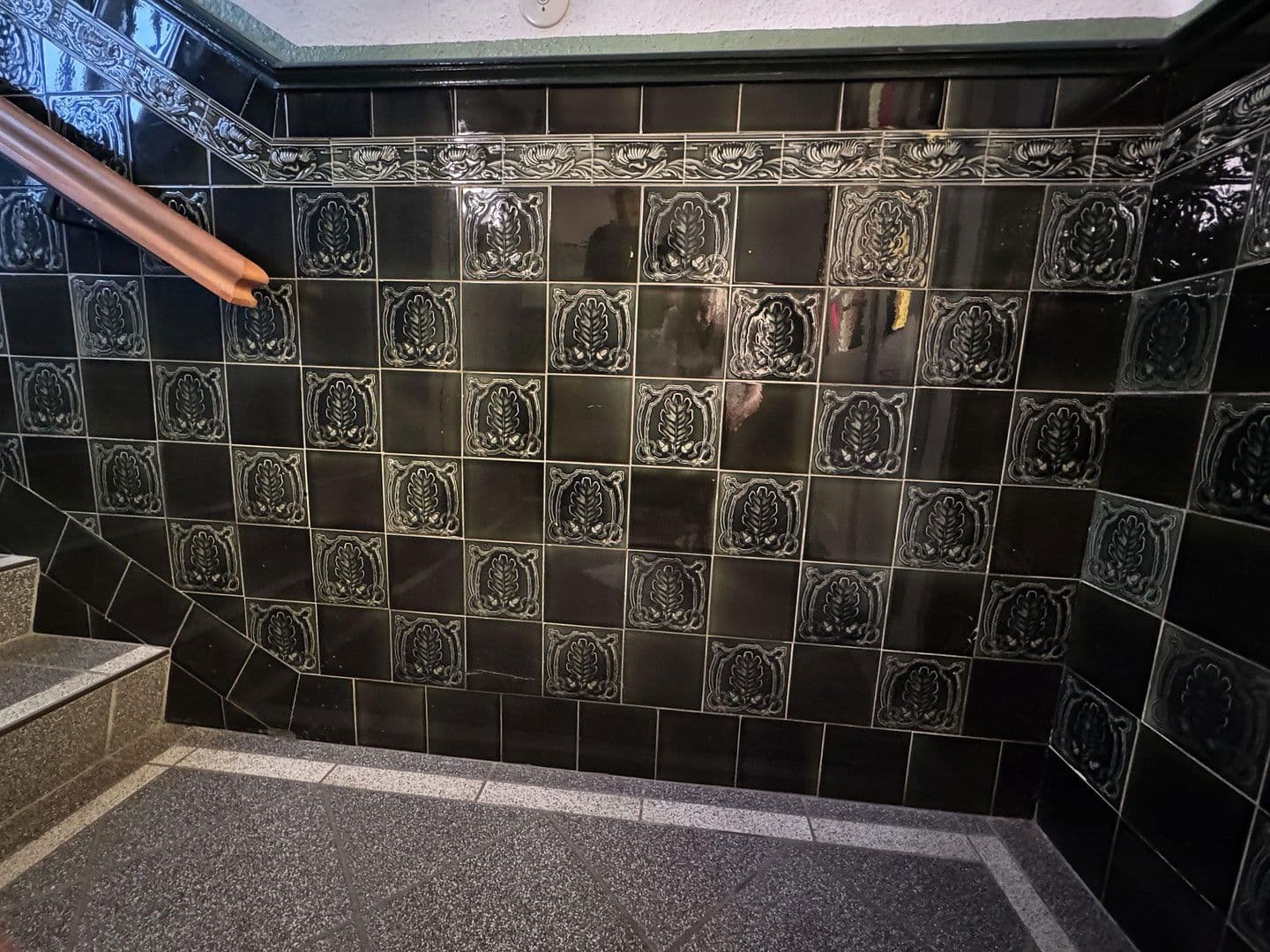 house for sale, 300 m², Ronnenberg, Lower Saxony house for sale, 300 m², Ronnenberg, Lower Saxony