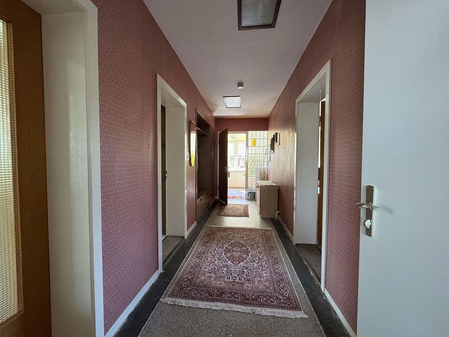 house for sale, 300 m², Ronnenberg, Lower Saxony house for sale, 300 m², Ronnenberg, Lower Saxony