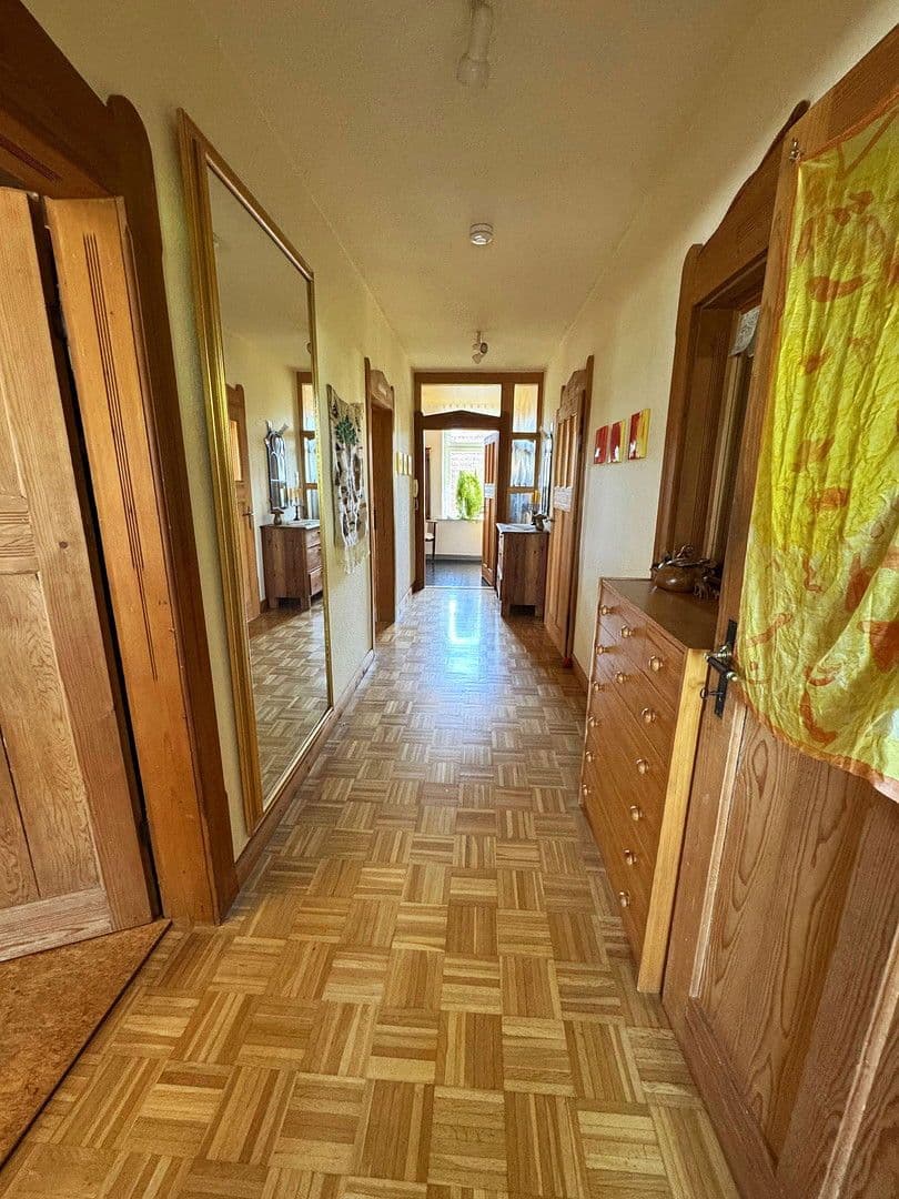 house for sale, 300 m², Ronnenberg, Lower Saxony house for sale, 300 m², Ronnenberg, Lower Saxony