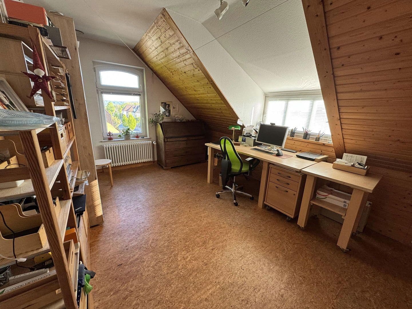 house for sale, 300 m², Ronnenberg, Lower Saxony house for sale, 300 m², Ronnenberg, Lower Saxony