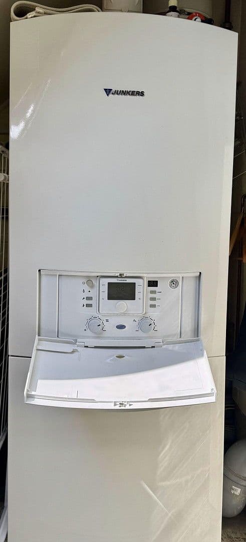 house for sale, 300 m², Ronnenberg, Lower Saxony house for sale, 300 m², Ronnenberg, Lower Saxony