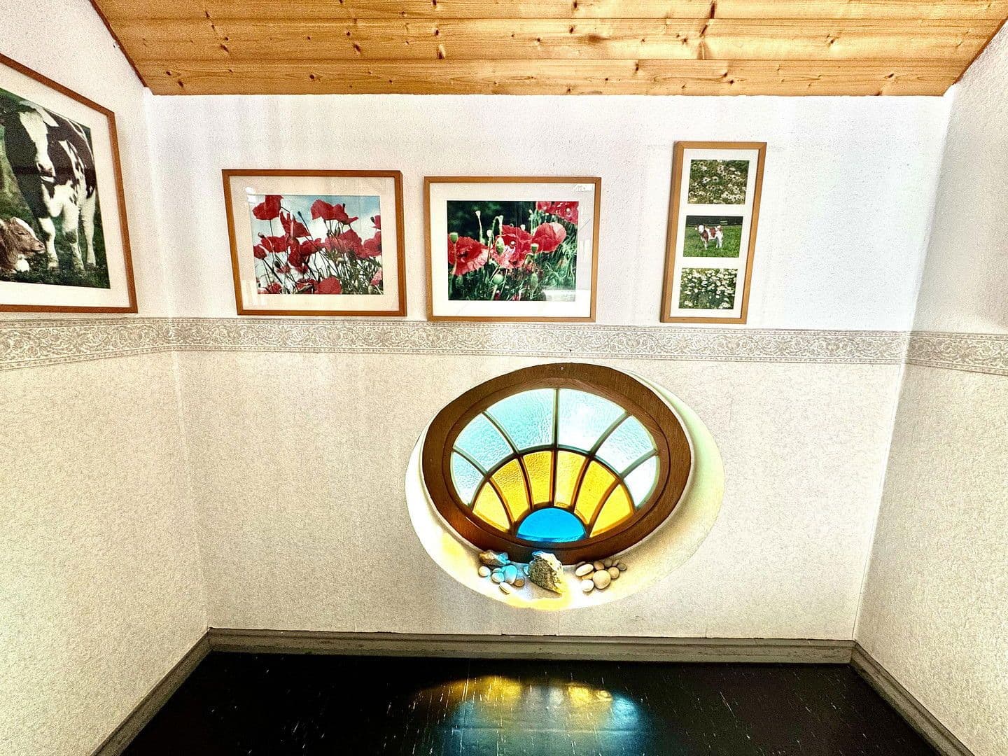 house for sale, 300 m², Ronnenberg, Lower Saxony house for sale, 300 m², Ronnenberg, Lower Saxony